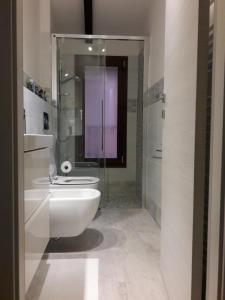 Foto dalla galleria di Appartamento MANARA a Zola Predosa