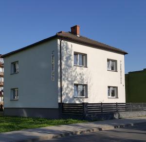 Gallery image of 7th Room Guest House in Oświęcim