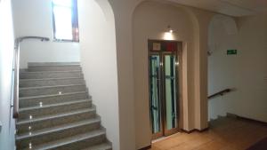 Fotografia z galérie ubytovania Apartament Selaz v destinácii Szklarska Poręba