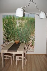 Fotografia z galérie ubytovania Kolberg Polanki v destinácii Kołobrzeg