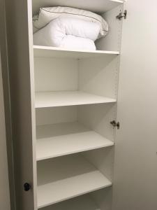 Foto sihtkohas Tübingen asuva majutusasutuse Ruhige Wohnung in zentraler Lage Tübingens galeriist