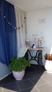 Fotografia z galérie ubytovania Villa Teo v destinácii Kalamata