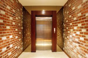 Fotografie z fotogalerie ubytování Ahyu Hotel v Kuala Lumpur