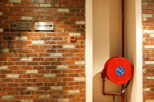 Fotografie z fotogalerie ubytování Ahyu Hotel v Kuala Lumpur