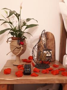 Fotografie z fotogalerie ubytování Hotel Omer v destinaci Berat