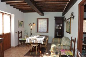 Gallery image of Ancaiano Country House in Ferentillo