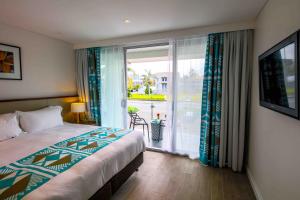 Galeriebild der Unterkunft Holiday Inn Suva, an IHG Hotel in Suva