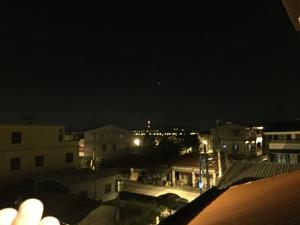 Снимка в галерията на Wish enjoy happy Homestay в Ligang