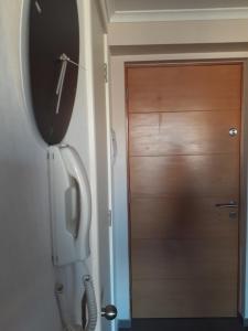 Φωτογραφία από το άλμπουμ του Departamento a pasos del centro de Viña y terminal σε Viña del Mar