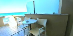 Imagen de la galería de Al Mare Hotel, en Tsilivi