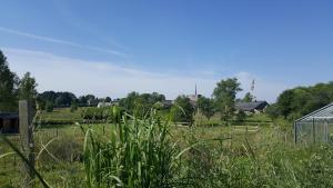 Foto dalla galleria di Gite Dardenne a Bertrix