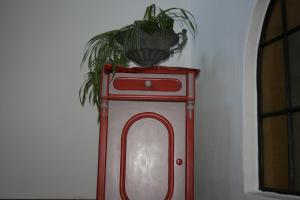 Fotografie z fotogalerie ubytování Gasthaus-Pension Schwarzer Graf v destinaci Windischgarsten