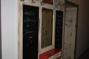 Fotografie z fotogalerie ubytování Gasthaus-Pension Schwarzer Graf v destinaci Windischgarsten