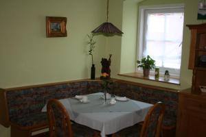 Fotografie z fotogalerie ubytování Gasthaus-Pension Schwarzer Graf v destinaci Windischgarsten