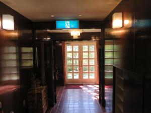 Fotografie z fotogalerie ubytování Nikko Pension L'escale v destinaci Nikko