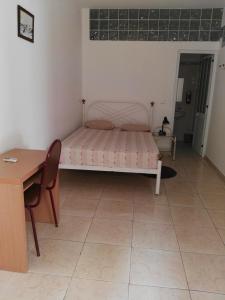 Gallery image of Casa da Luz - Appartement in Mindelo