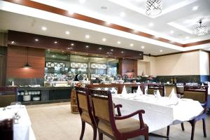 Gallery image of Hotel Madhuban in Dehradun