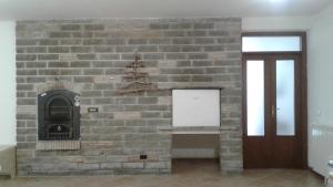 Gallery image of La Casa di Muro in Oriolo Romano