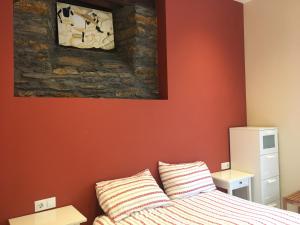 Galeriebild der Unterkunft Casa Molino Becerrea Ancares VUT-LU-01057 in Becerreá