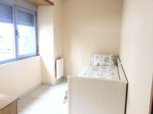 Galeriebild der Unterkunft Casa Molino Becerrea Ancares VUT-LU-01057 in Becerreá