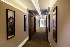 Mynd úr myndasafni af Golden Palace Hotel í Tbilisi City