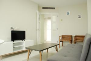 Gallery image of Puerta de Serranos in Valencia