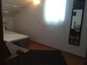 Fotografie z fotogalerie ubytování Casa Julius v destinaci Constanţa + 37 fotografií