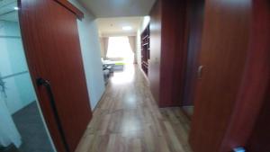 Foto Jerevanis asuva majutusasutuse Cross Health Spa Center galeriist