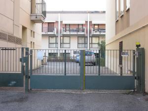 Gallery image of Zara Apartment in Treviso
