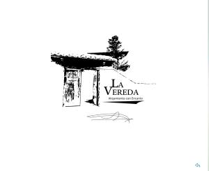 Gallery image of La Vereda ONLY ADULTS in Mora de Rubielos