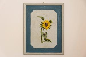 Fotografie z fotogalerie ubytování La Stua v destinaci San Cassiano