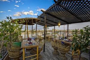 Gallery image of El Kennaria in Marrakesh