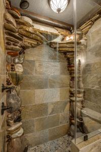 Gallery image of Storybook Riverside Inn in Leavenworth