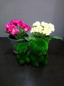 Fotografie z fotogalerie ubytování JB Homestay Bukit Indah WiFi CIQ Mall Legoland Free Parking v destinaci Johor Bahru