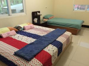 Легло или легла в стая в Wish enjoy happy Homestay