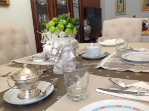 Fotografie z fotogalerie ubytování MaNanna B&B v destinaci Marzamemi