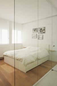 Gallery image of The Flat Gent in Ghent