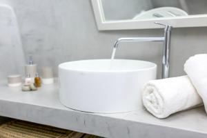 Kép Delta Suites szállásáról Íában a galériában