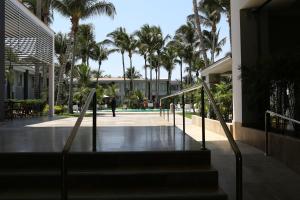 Fotografie z fotogalerie ubytování Casa Andina Premium Piura v destinaci Piura