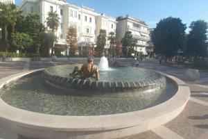 Επισκέπτες που μένουν στο Le Petit Monde - Eleganza e relax in centro a Abano Terme