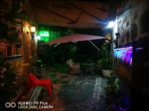 Fotografia z galérie ubytovania La Piedra Viva Agüimes , Siete hermanos v destinácii Agüimes