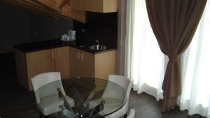 Fotografie z fotogalerie ubytování Hotel Garni Vittoria v destinaci Fiera di Primiero