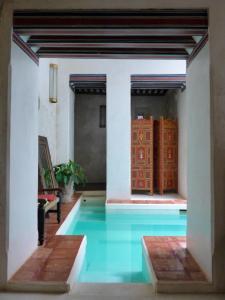 Gallery image of Andavelo House in Lamu