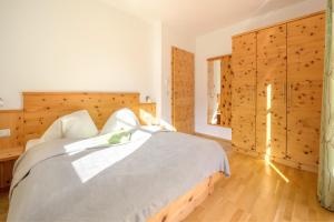 Φωτογραφία από το άλμπουμ του ARCHE Hof Öbristhof σε Kleinarl