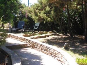 Gallery image of La Dea Madre in Stintino +25 photos