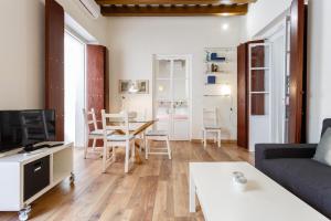 Fotografia z galérie ubytovania Puertas de Rosario Cepeda v destinácii Cádiz + 32 fotografií