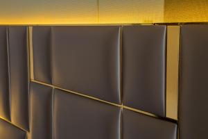 Φωτογραφία από το άλμπουμ του Hotel Gioberti στη Ρώμη
