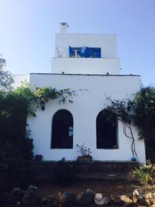 Imagem da galeria de Aiolos em Skala