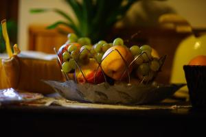 Galeriebild der Unterkunft Bed and Breakfast Misghecchino in Foligno + 21 Fotos