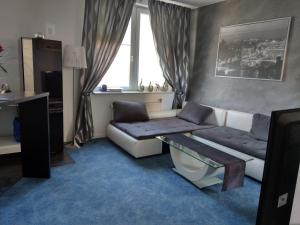 Ảnh trong thư viện ảnh của Hotel Komeda ở Ostrów Wielkopolski